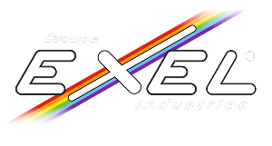 Exel industries