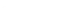 Hozelock Exel