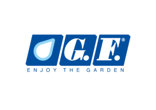 Logo GF